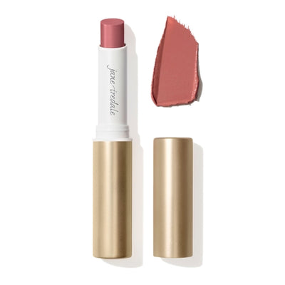 ColorLuxe Hydrating Cream Lipstick | Magnolia