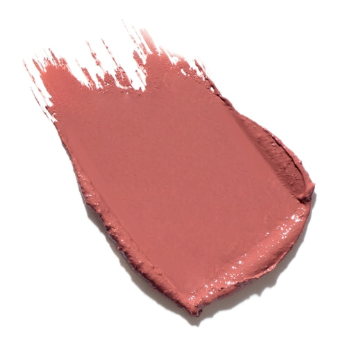 ColorLuxe Hydrating Cream Lipstick | Magnolia