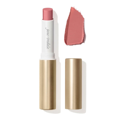 ColorLuxe Hydrating Cream Lipstick | Tutu