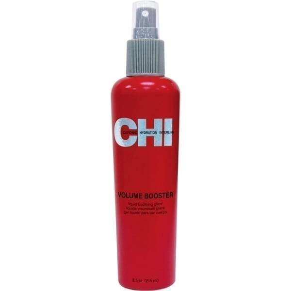 CHI | Volume Booster Liquid Bodyfying Glaze | 237 ml