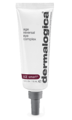 Dermalogica Age Reversal Eye outlet Complex (2)