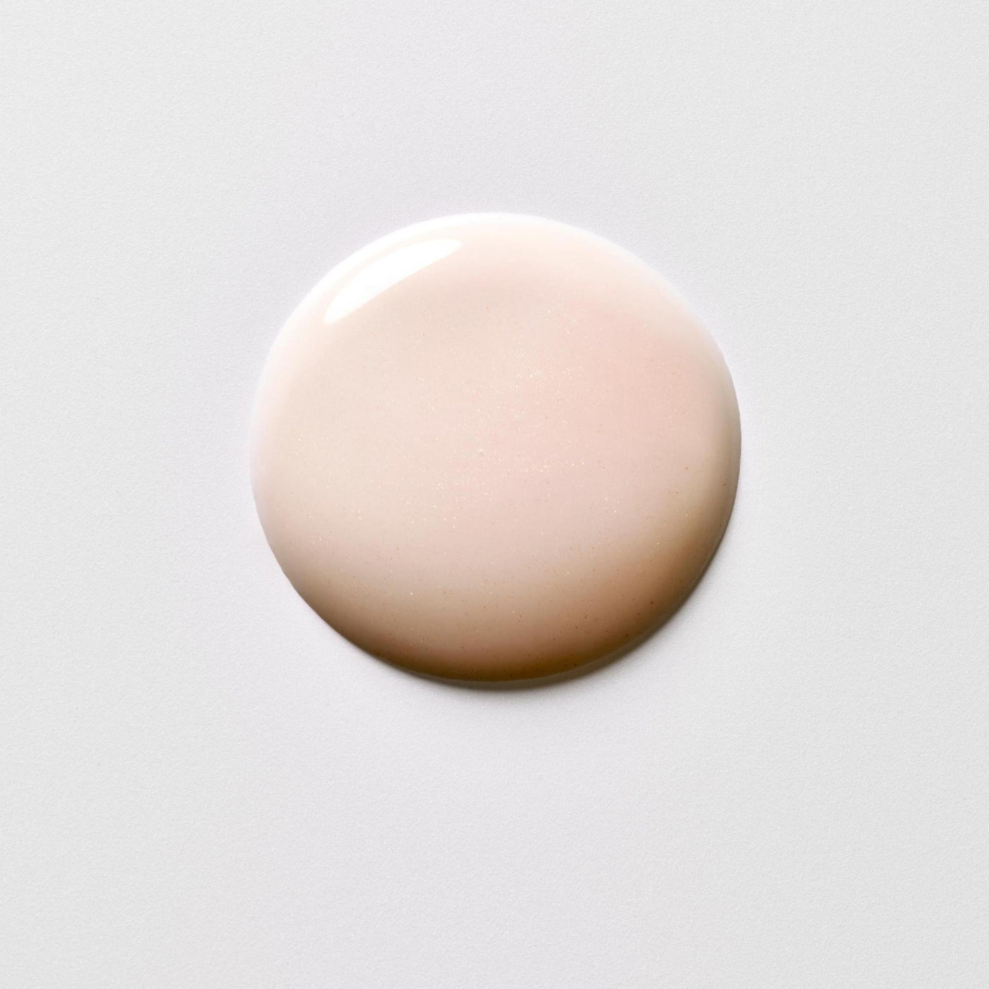 BABOR | AMPOULE CONCENTRATES | PERFECT GLOW