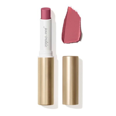ColorLuxe Hydrating Cream Lipstick | Mulberry