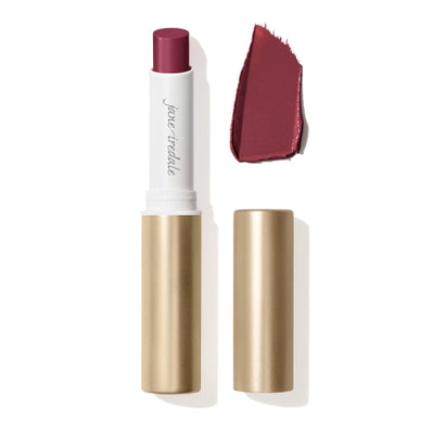 ColourLuxe Hydrating Cream Lipstick | Passionfruit
