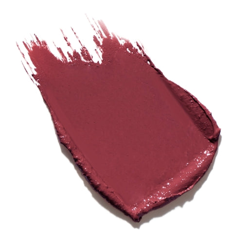 ColourLuxe Hydrating Cream Lipstick | Passionfruit