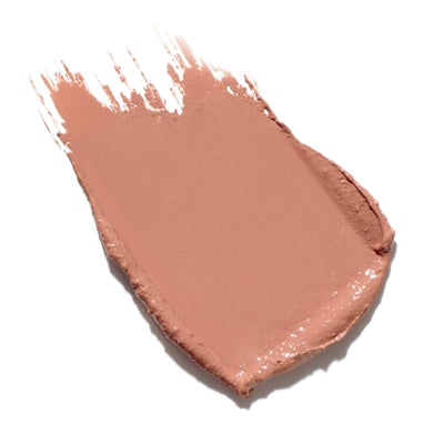 ColorLuxe Hydrating Cream Lipstick | Tofee