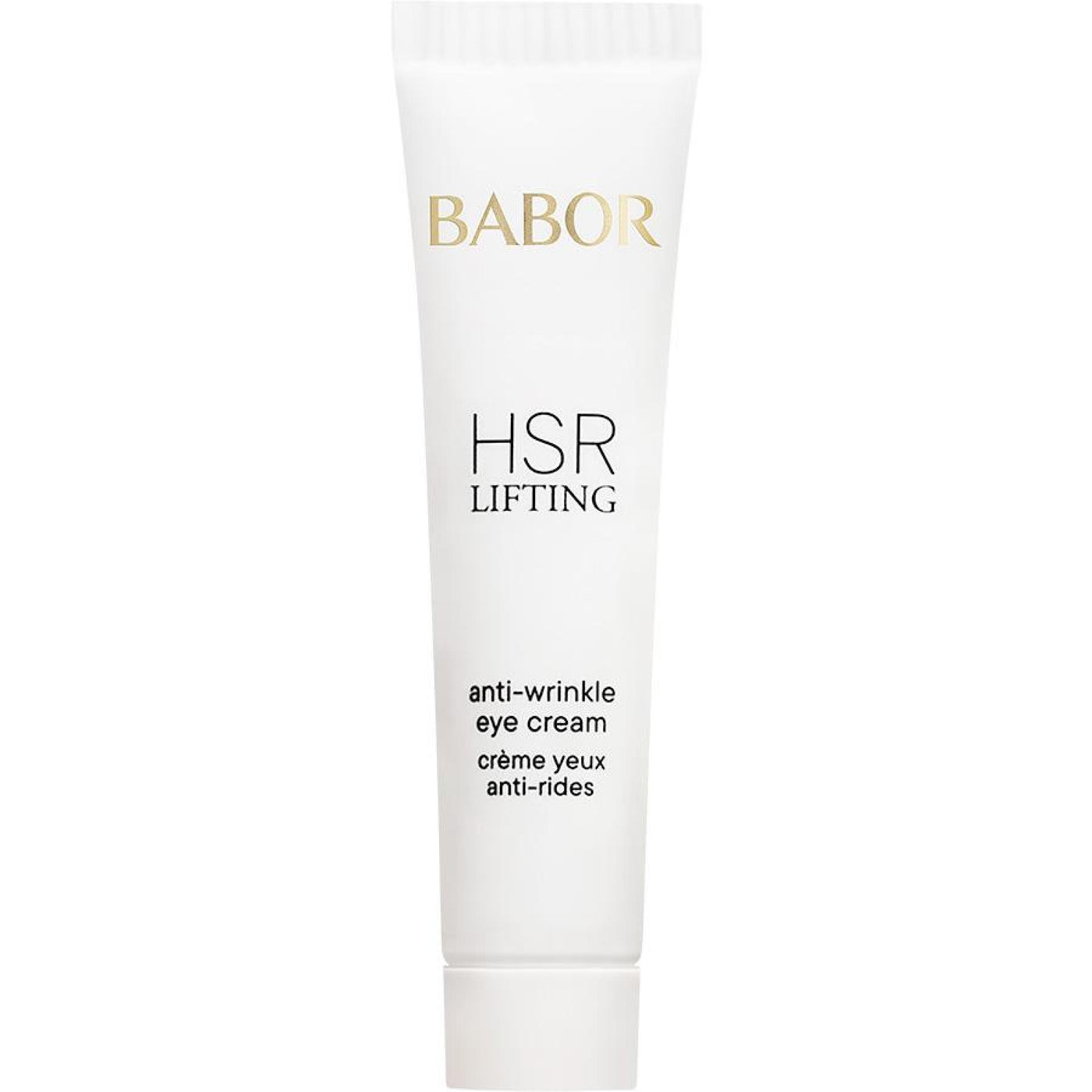 BABOR | HSR LIFTING | HSR LIFTING GIFT SET