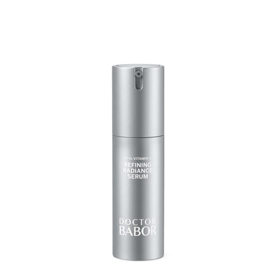 DOCTOR BABOR | RESURFACE | Refinning Radiance Serum