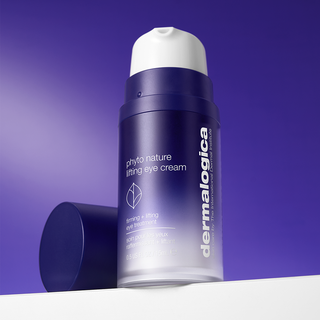 DERMALOGICA | Phyto Nature Lifting Eye Cream