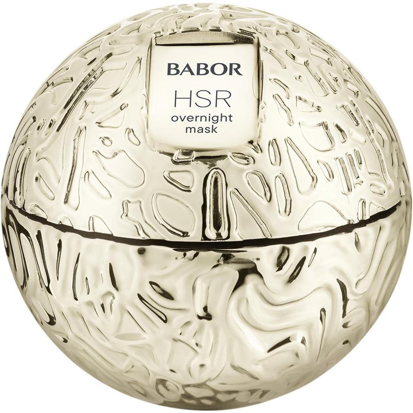 BABOR | HSR LIFTING | OVERNIGHT MASK