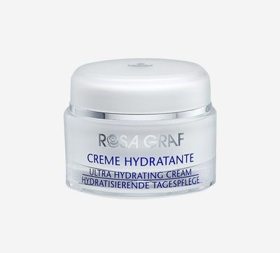 BLUE LINE Creme Hydratante