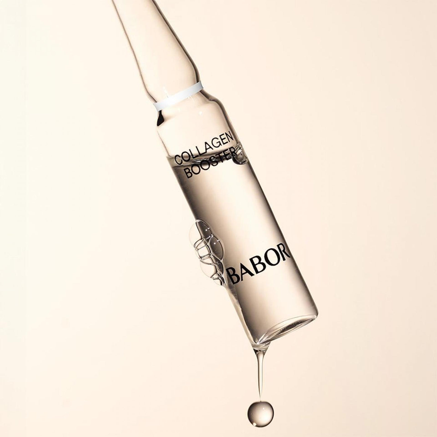 AMPOULE CONCENTRATES | Collagen Booster 7X2 ml