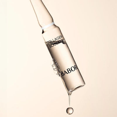 AMPOULE CONCENTRATES | Collagen Booster 7X2 ml