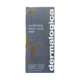 Dermalogica | Conditioning Hand+ Body Wash | 295 ml