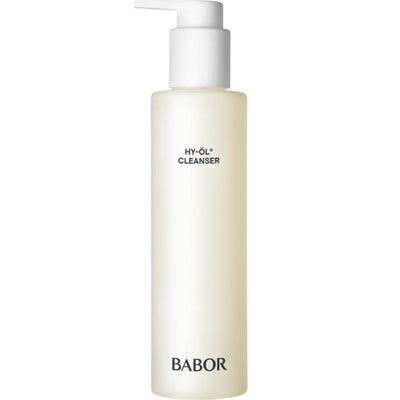 HY-ÖL Cleanser 2023