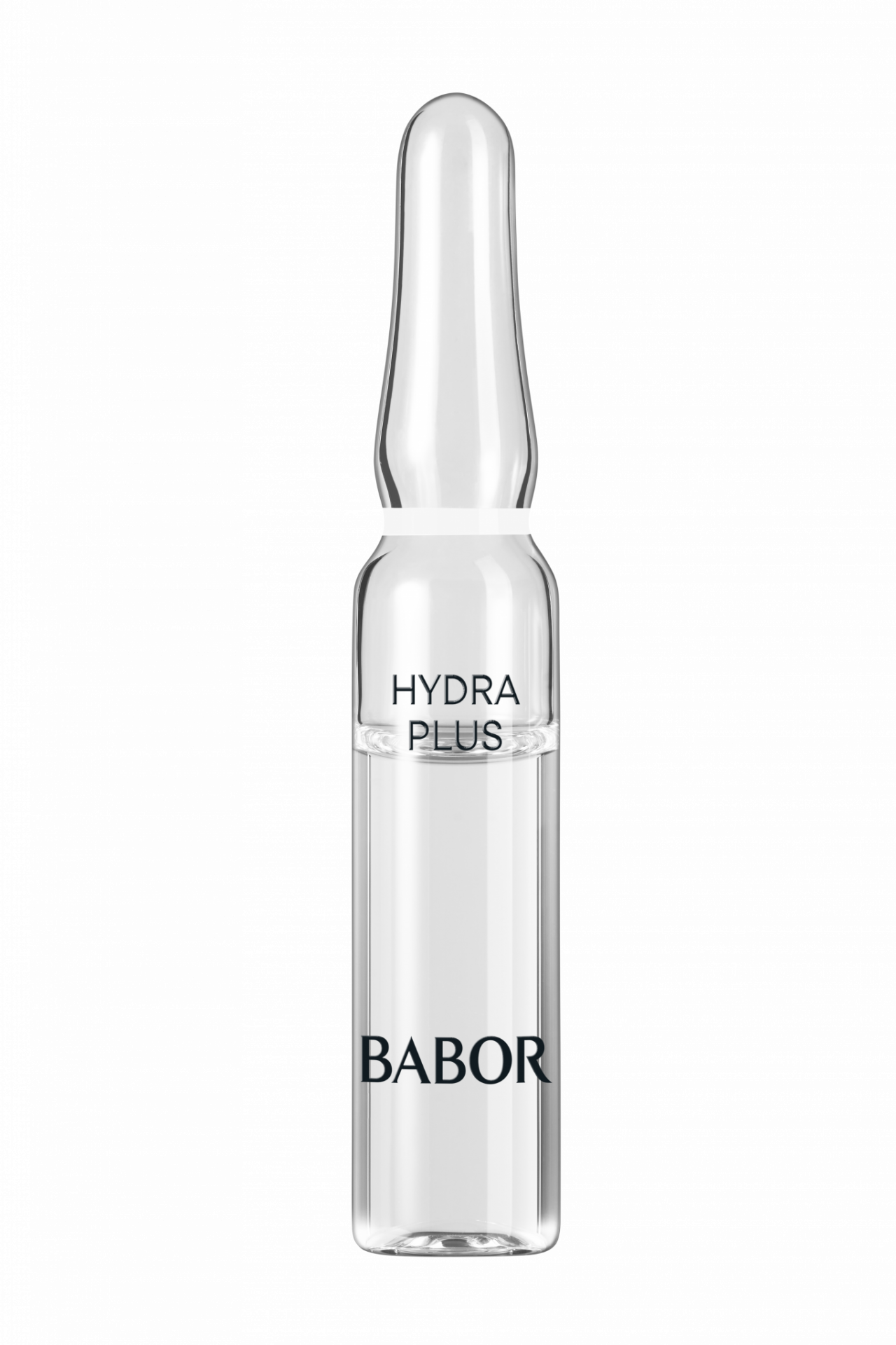 AMPOULE CONCENTRATES | Hydra Plus 7X2 ml