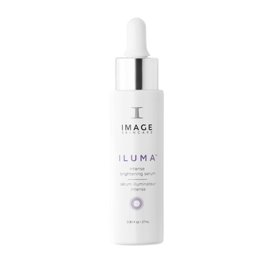 ILUMA™ l Intense Brightening Serum