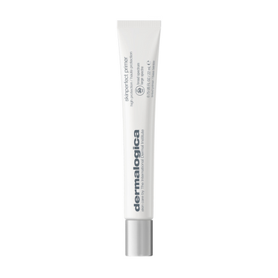 Age Smart | SkinPerfect Primer SPF 30