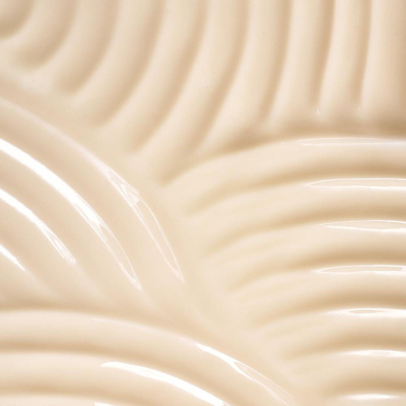 Doctor BABOR | Microbiomic | Stress Defense Mushroom Cream