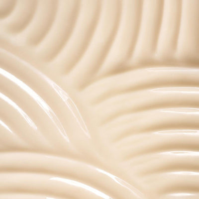 Doctor BABOR | Microbiomic | Stress Defense Mushroom Cream