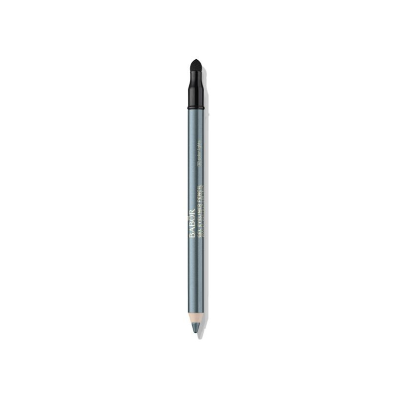BABOR | Gel Eyeliner Pencil Polar Lights