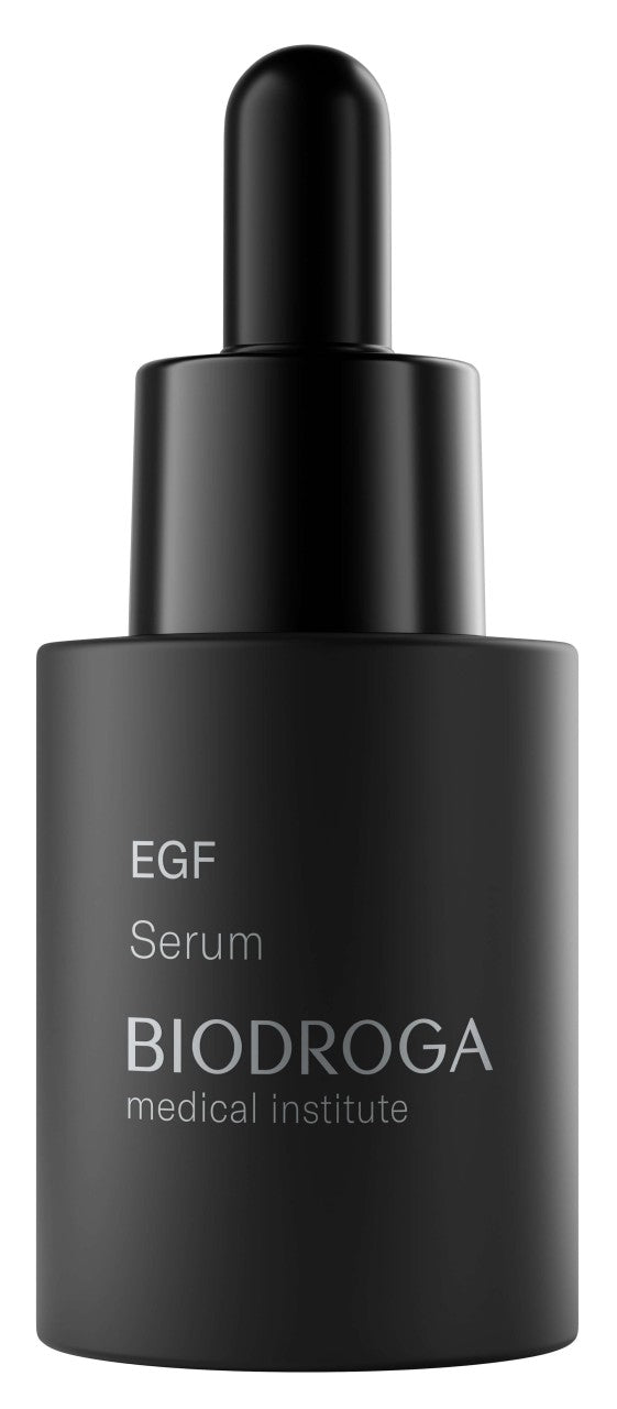 EGF | Serum