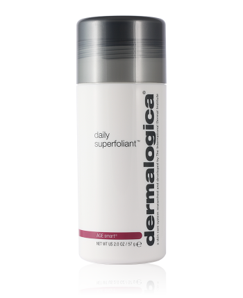 Age Smart | Daily Superfoliant