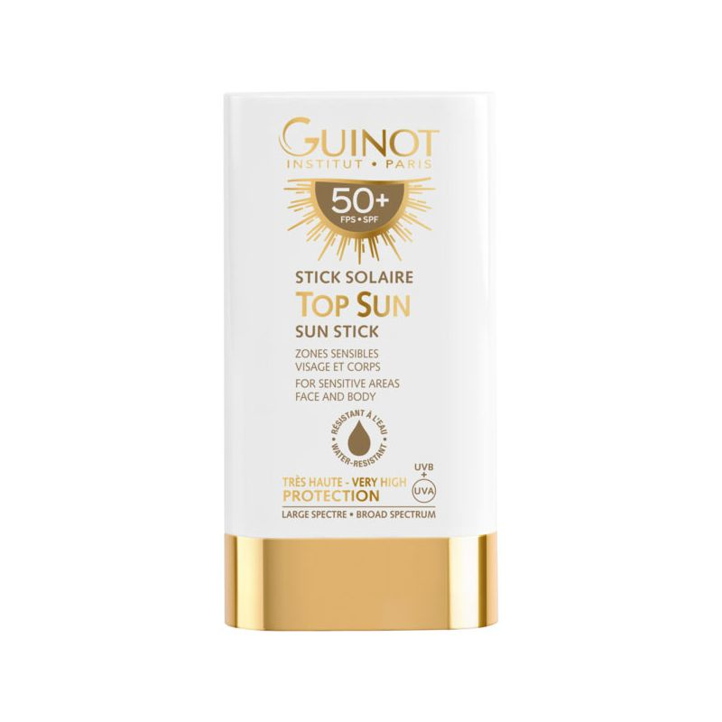 GUINOT | TOP SUN STICK LSF 50+