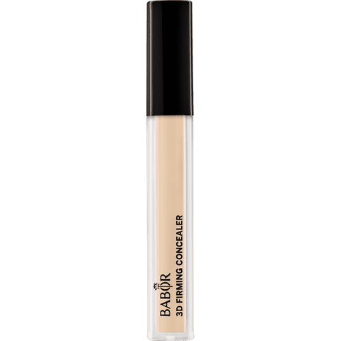 3D Firming Concealer 01 porcelain