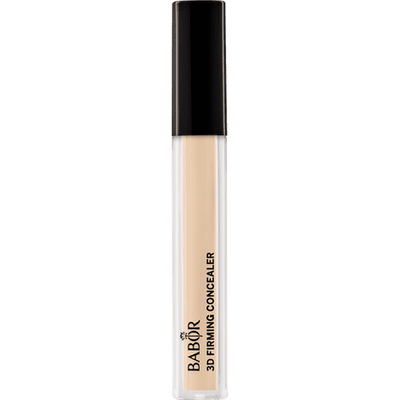 3D Firming Concealer 01 porcelain