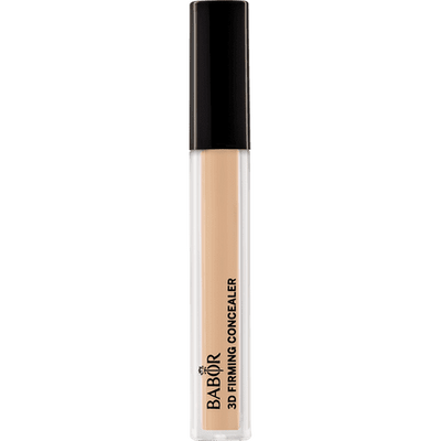 3D Firming Concealer 03 natural