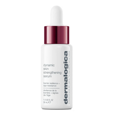 DERMALOGICA | DYNAMIC SKIN | Strengthening Serum Anti - Aging Serum