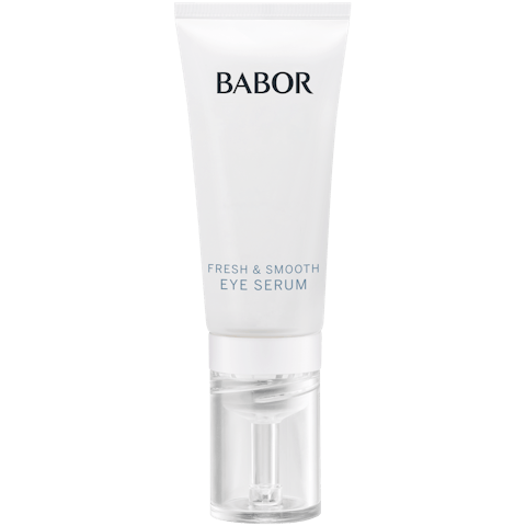 BABOR | SKINOVAGE | MOISTURE | Fresh  Smooth Eye Serum