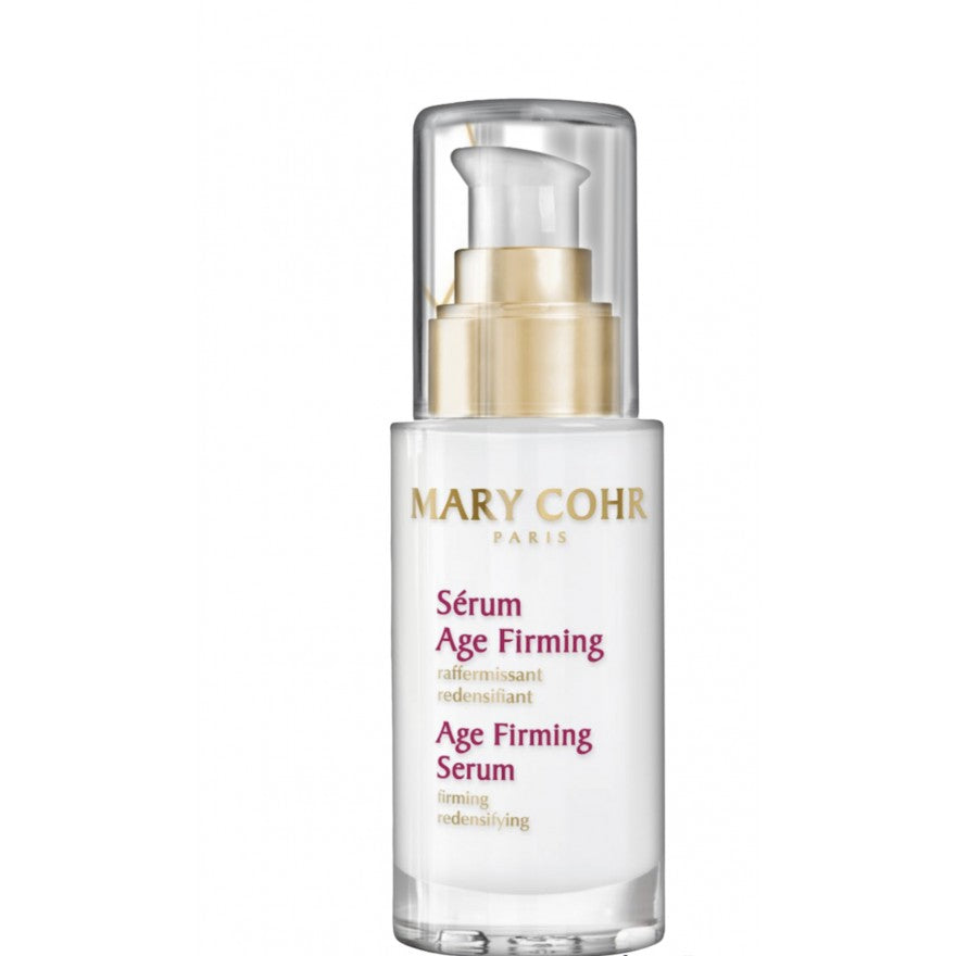 Serum Age Firming