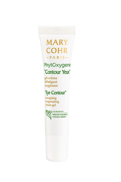 Mary Cohr | Phytoxygene Contour Yeux