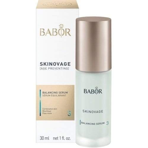 BABOR | SKINOVAGE | Balancing Serum | 30 m