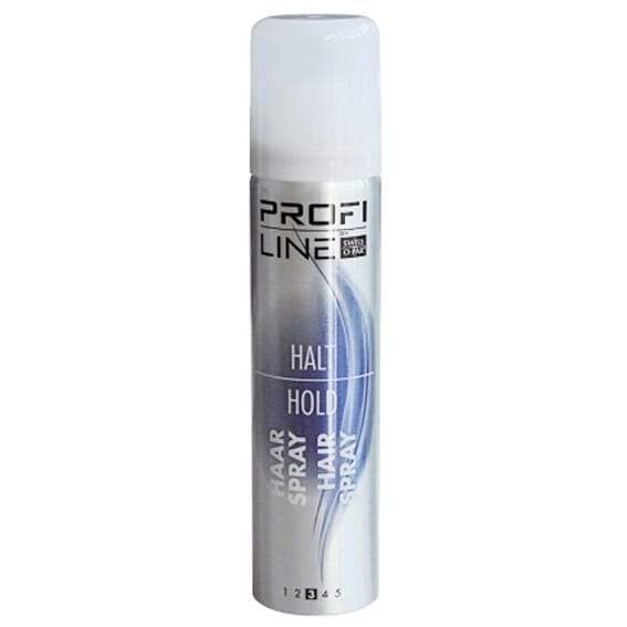 SOP Profiline | Halt Haarspray | 75 ml