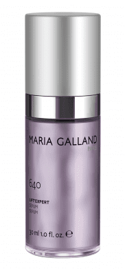 Maria Galland | 640 Sérum Lift'Expert | 30ml