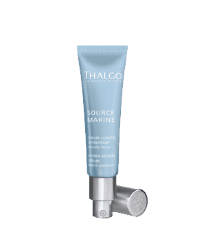 THALGO | 24h Feuchtigkeits-Serum | 30 ml