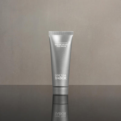 DOCTOR BABOR | RESURFACE | Enzyme Micro Peel Balm