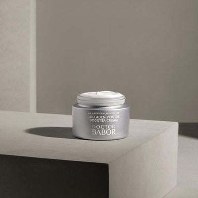 DOCTOR BABOR | LIFTING | Collagen-Peptide Booster Cream