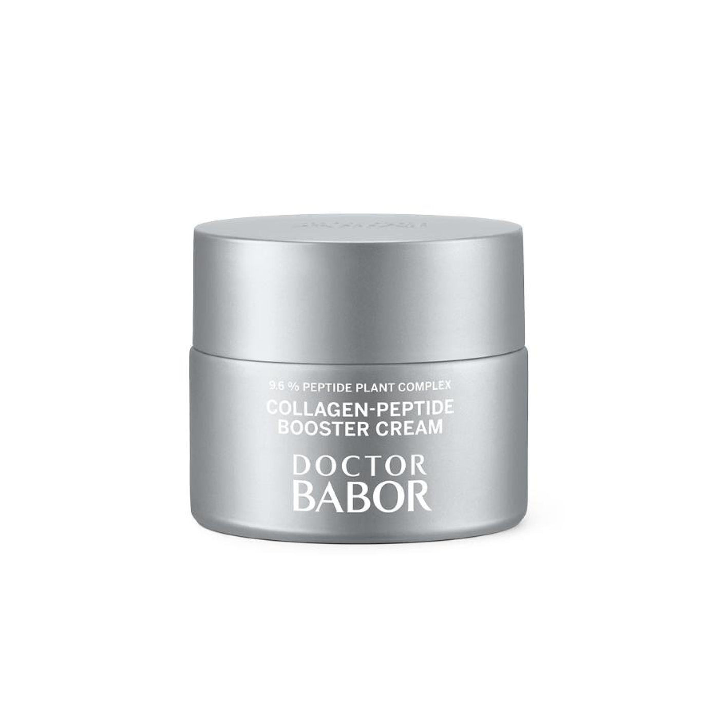 DOCTOR BABOR | LIFTING | Collagen-Peptide Booster Cream