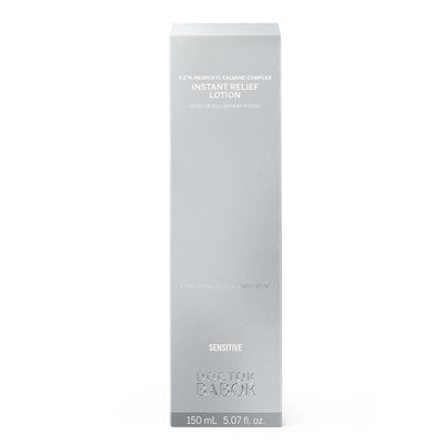 DOCTOR BABOR |  RESURFACE | Renewal Toner