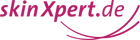 SkinXpert.de