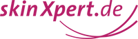 SkinXpert.de