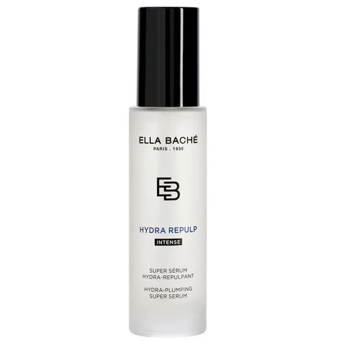 ELLA BACHÈ | HYDRA REPULP | Hyaluron Powerserum