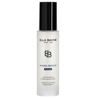 ELLA BACHÈ | HYDRA REPULP | Hyaluron Powerserum