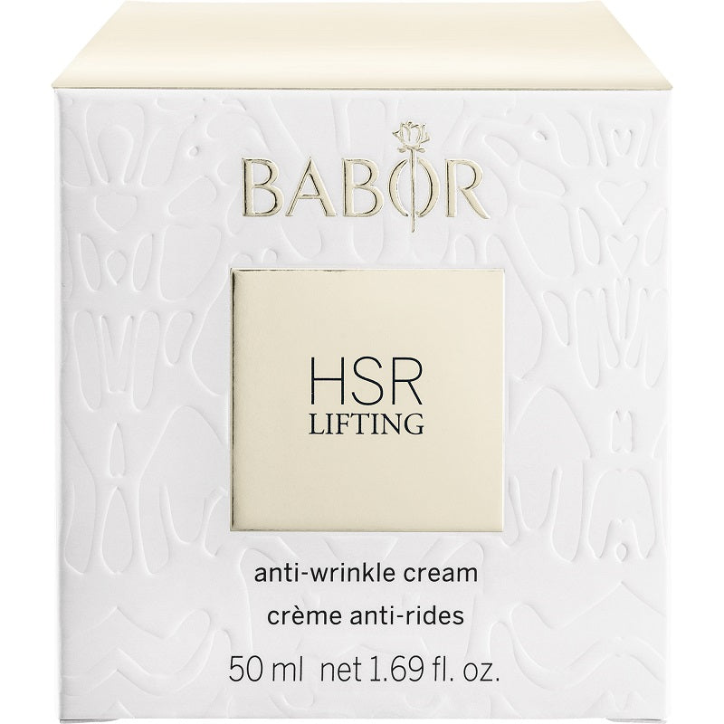 HSR | Lifting Cream