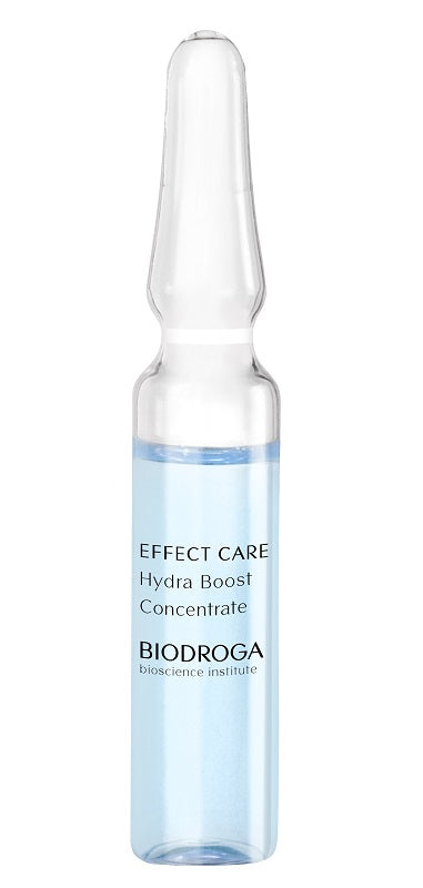 BIODROGA | Hydra Boost Ampulle | 3 X 2 ml