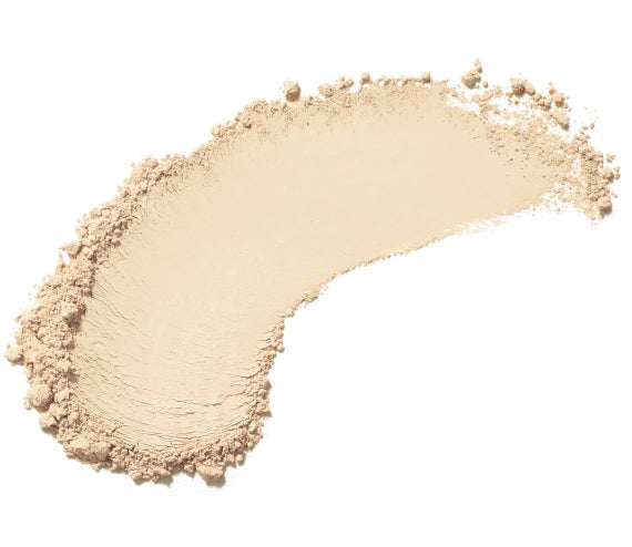 jane iredale l Loose Powders - Bisque l 10,5 g